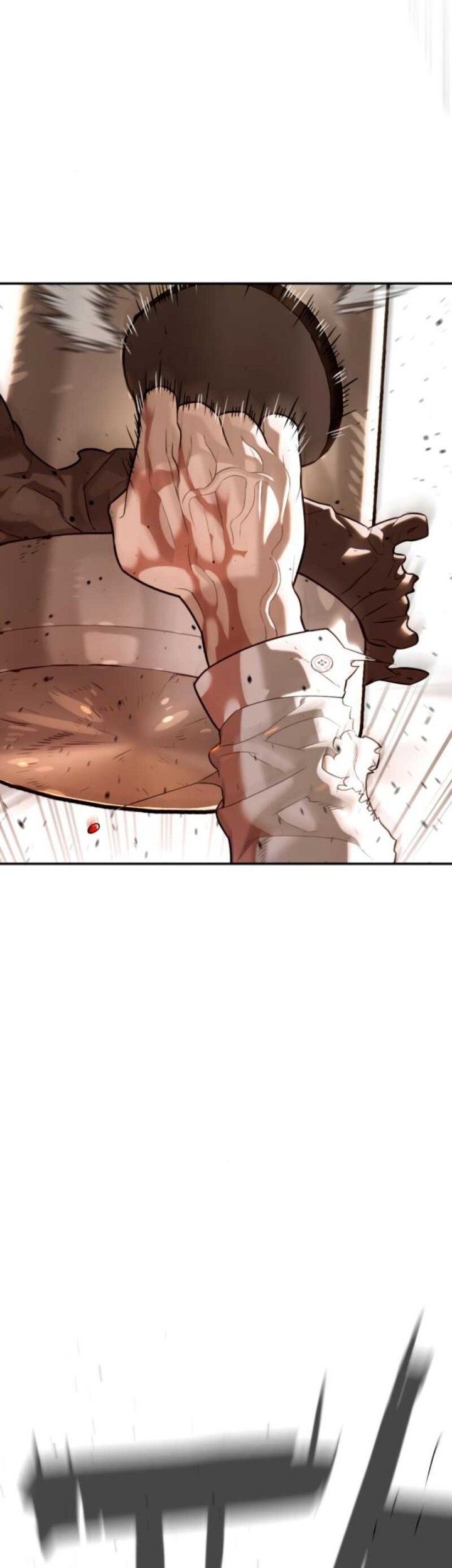 Chapter 102 - halaman 123