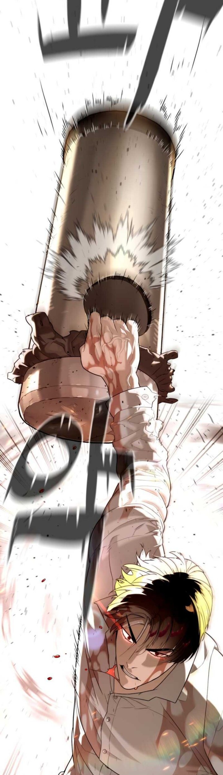 Chapter 102 - halaman 124