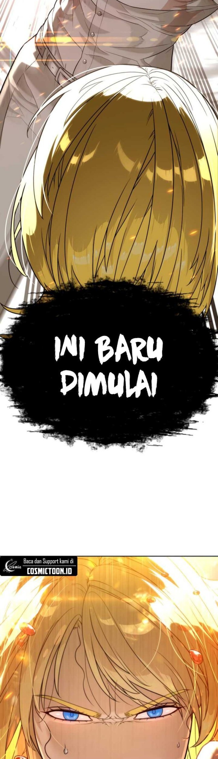 Chapter 102 - halaman 125