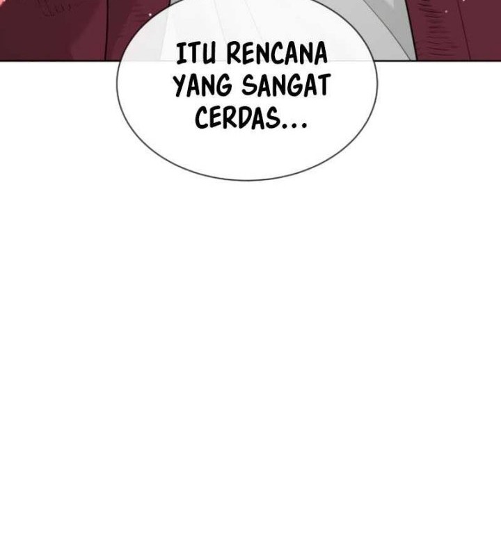 Chapter 102 - halaman 4