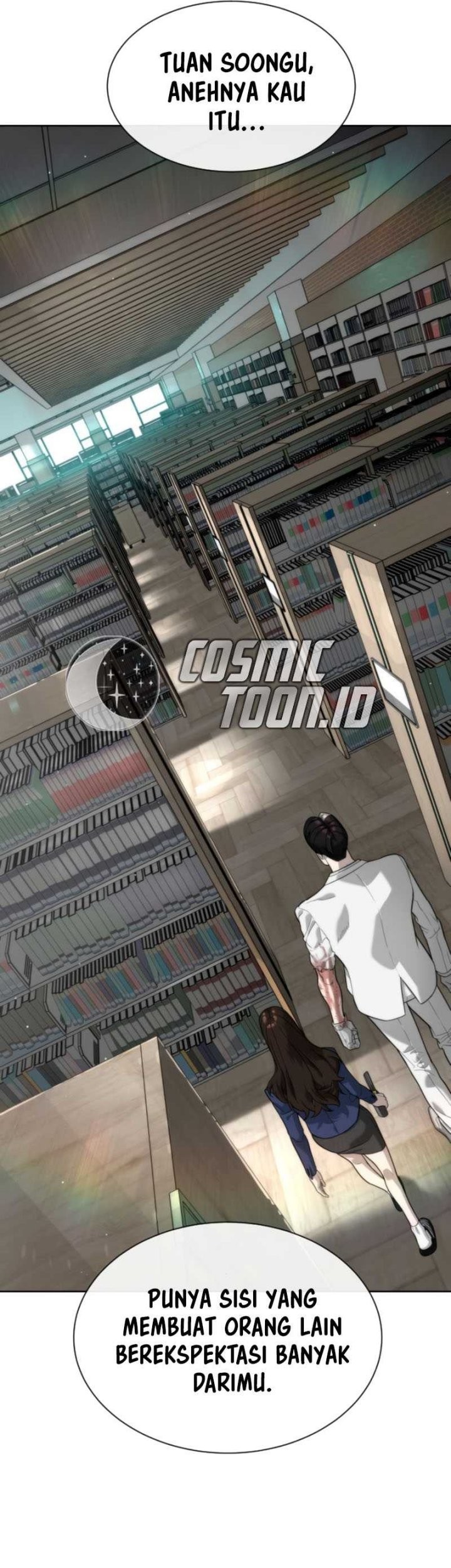 Chapter 102 - halaman 5