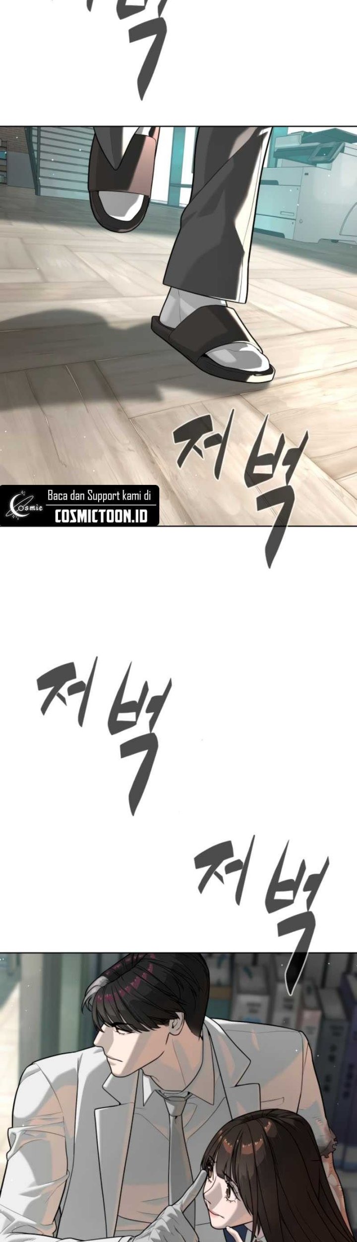 Chapter 102 - halaman 13