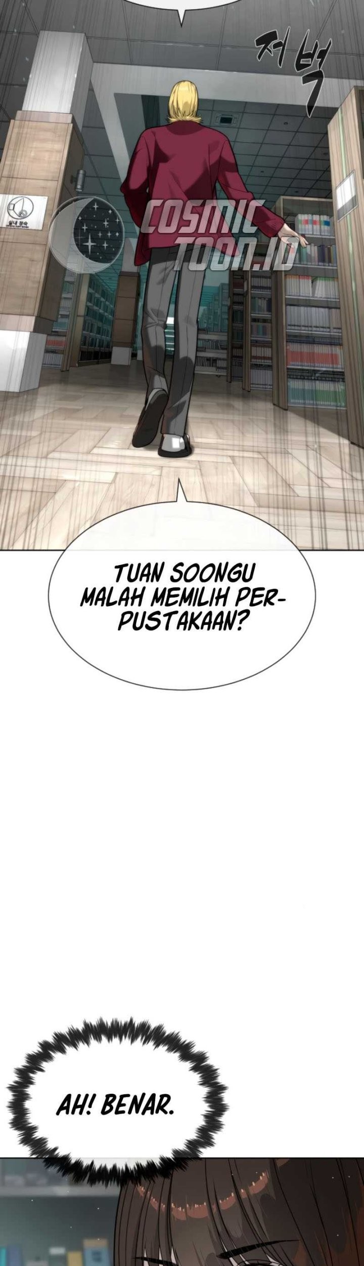 Chapter 102 - halaman 15