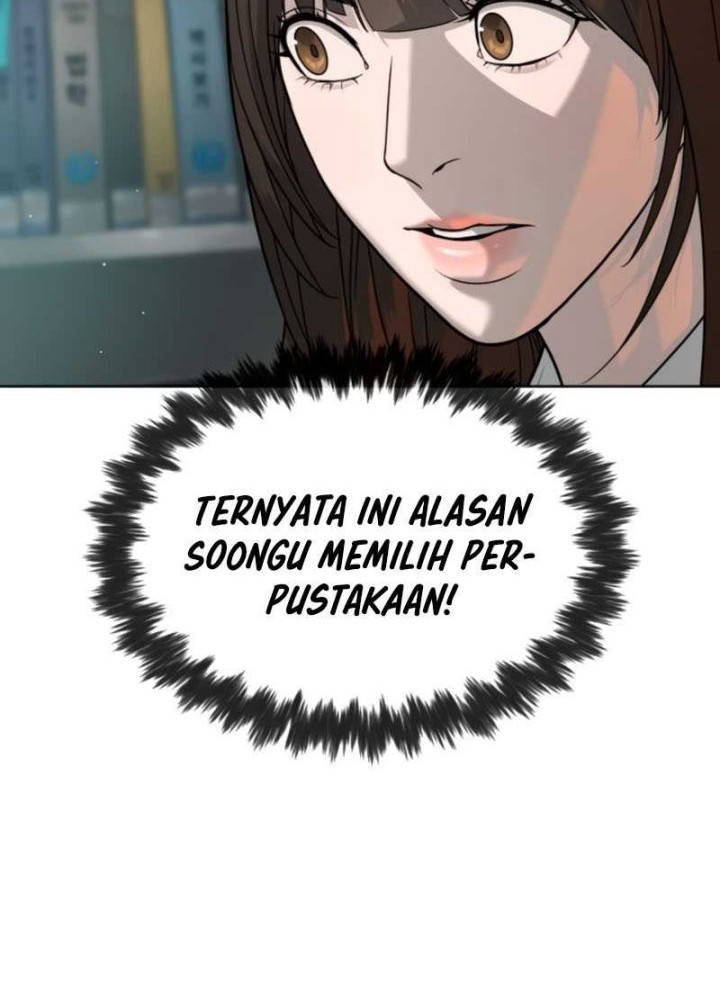 Chapter 102 - halaman 16