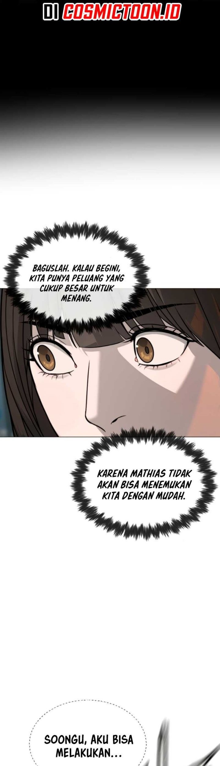 Chapter 102 - halaman 19