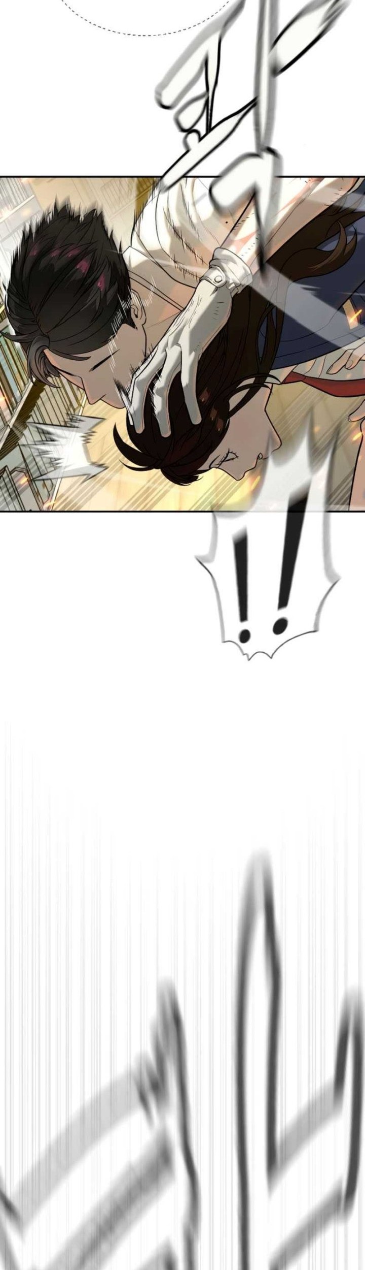 Chapter 102 - halaman 20