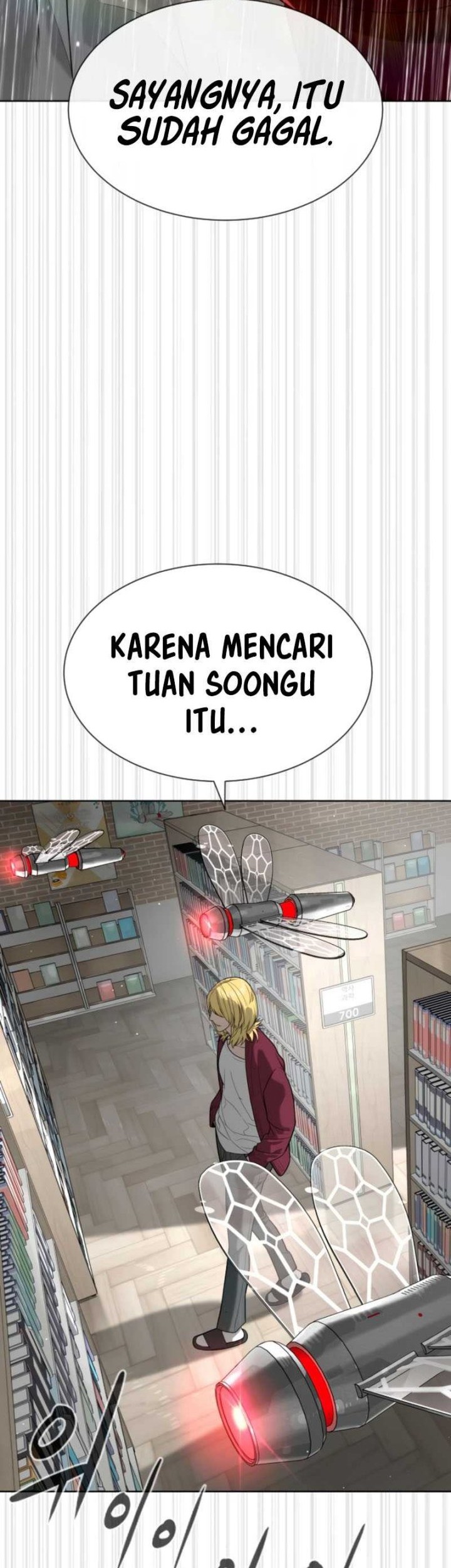 Chapter 102 - halaman 24