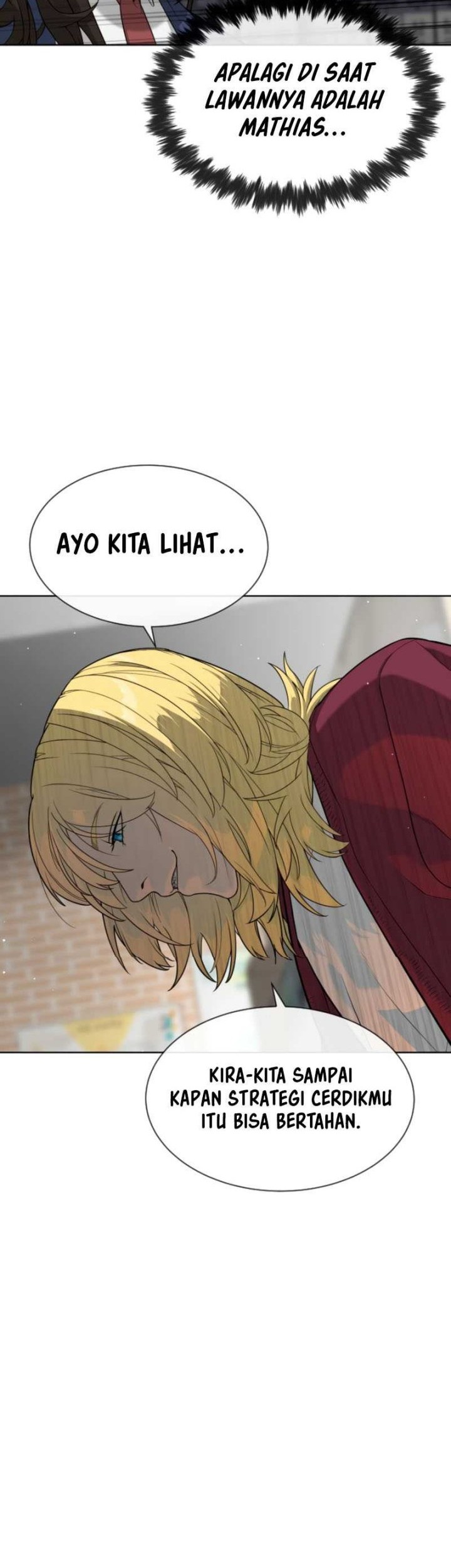 Chapter 102 - halaman 32