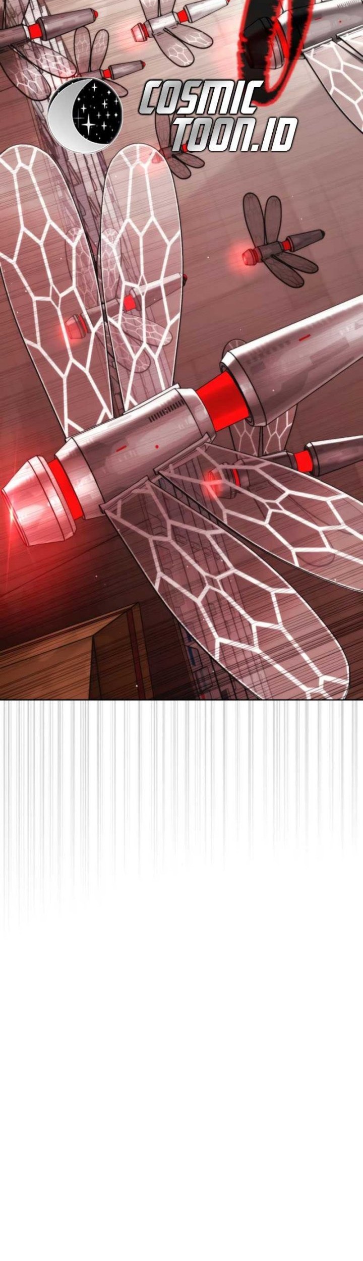 Chapter 102 - halaman 36