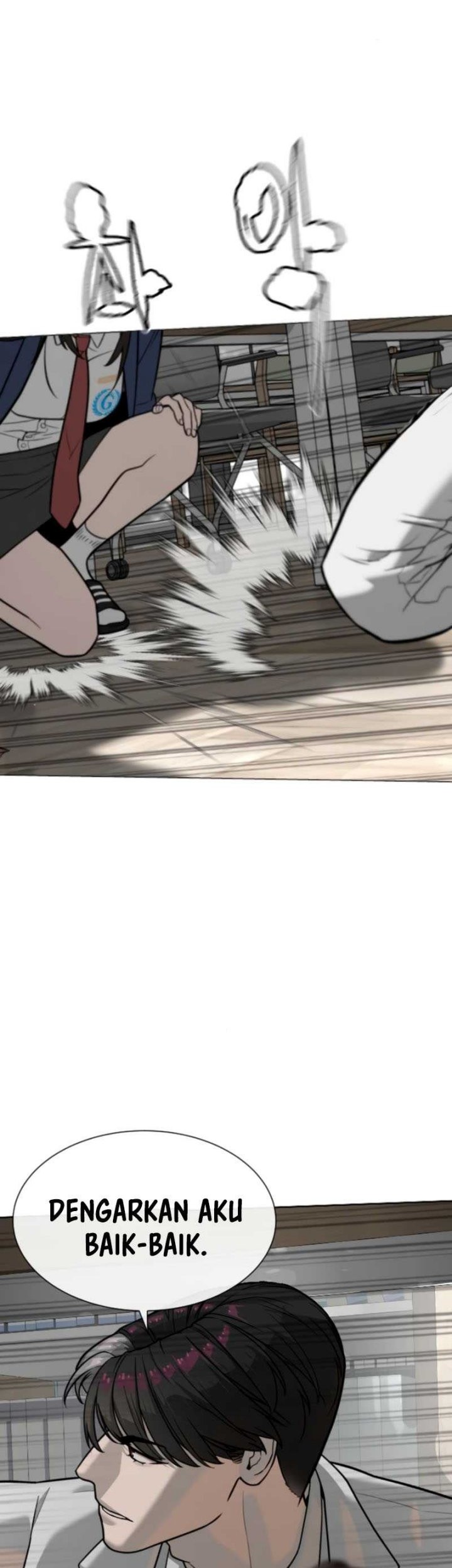 Chapter 102 - halaman 37