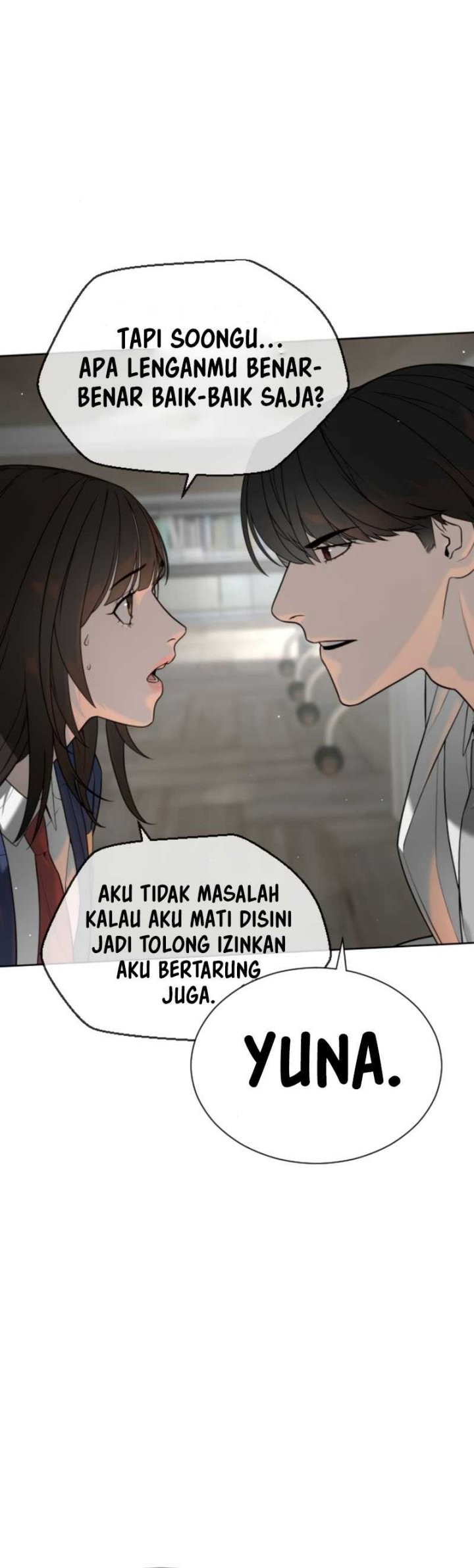 Chapter 102 - halaman 39