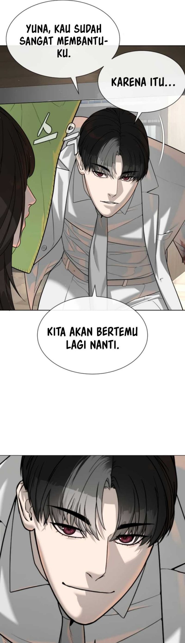 Chapter 102 - halaman 40