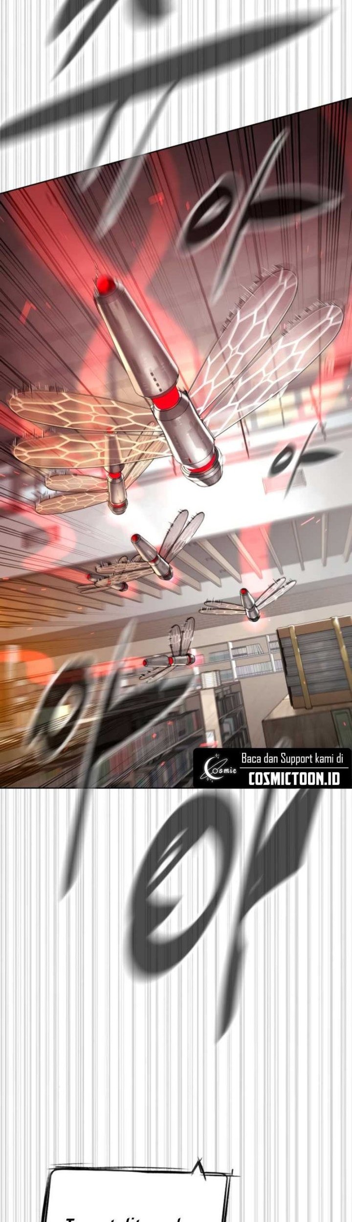 Chapter 102 - halaman 43