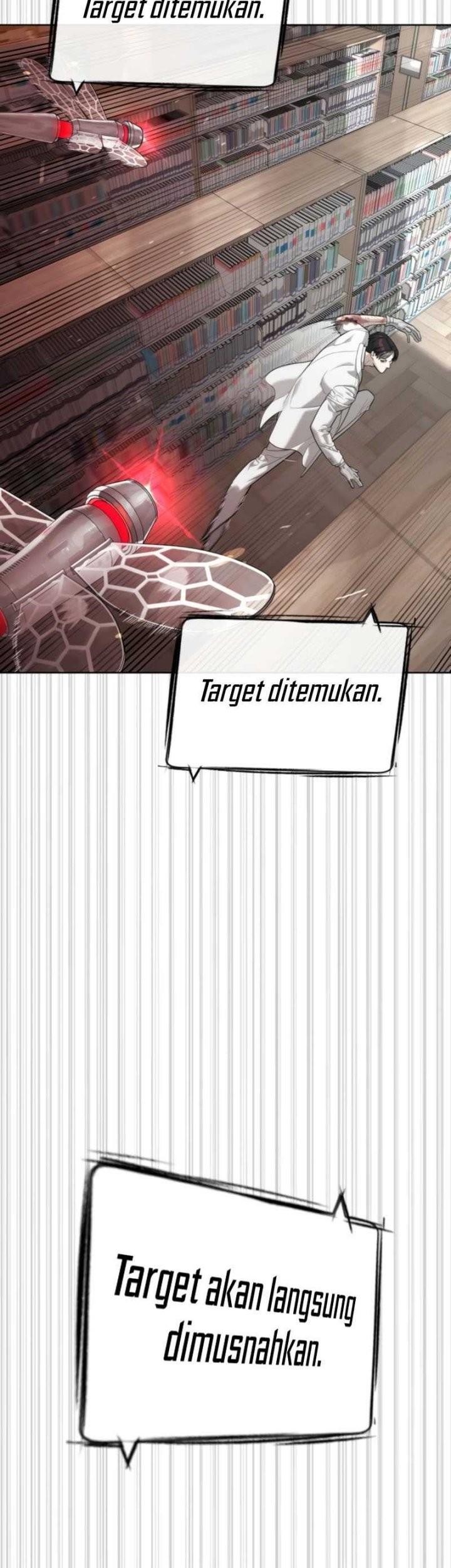 Chapter 102 - halaman 44