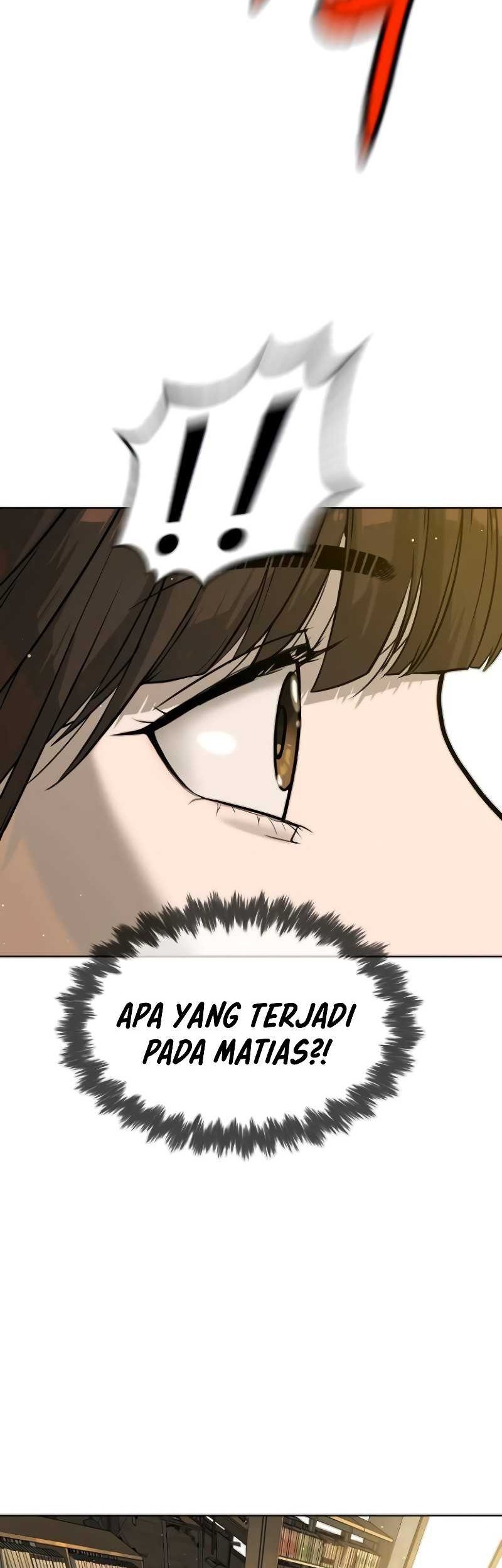 Chapter 103 - halaman 52