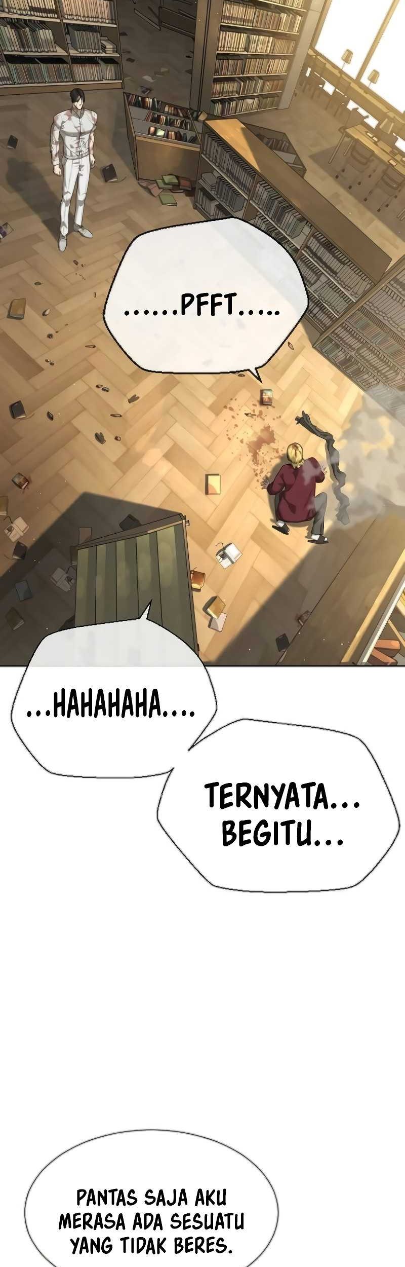 Chapter 103 - halaman 53