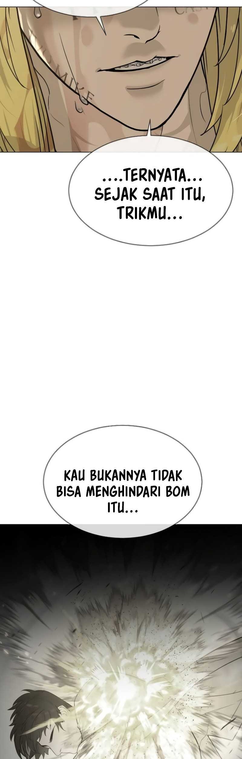 Chapter 103 - halaman 54