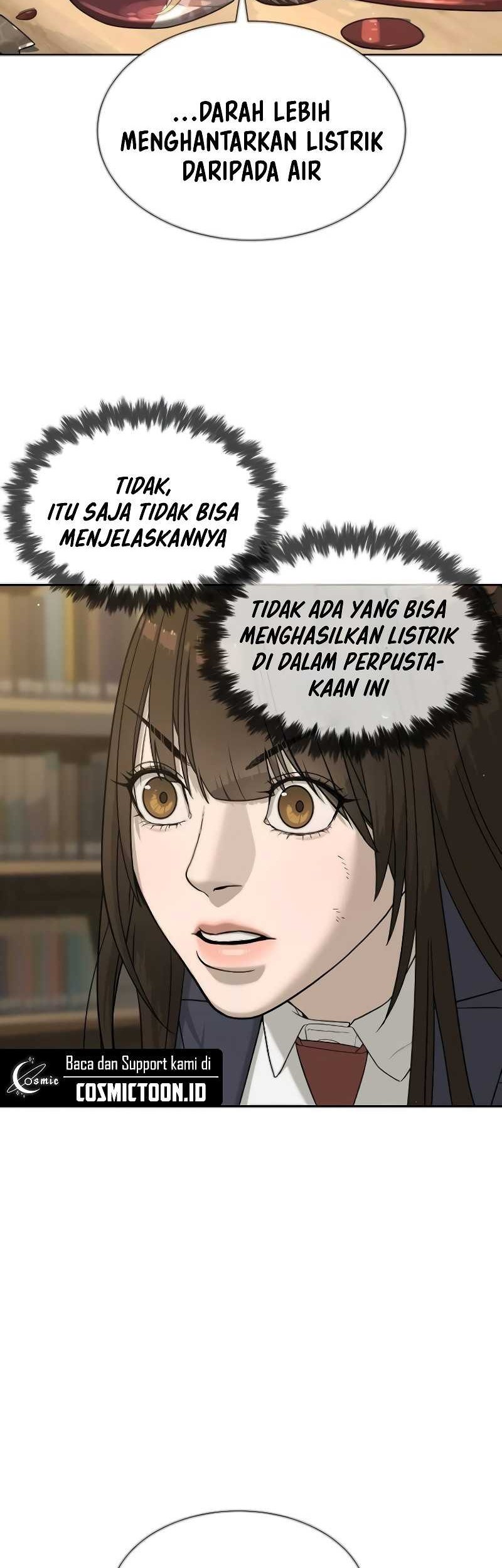 Chapter 103 - halaman 58
