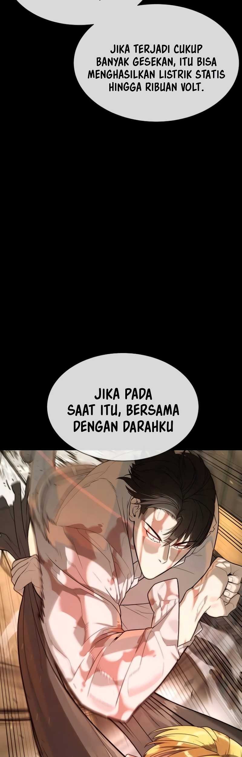 Chapter 103 - halaman 61