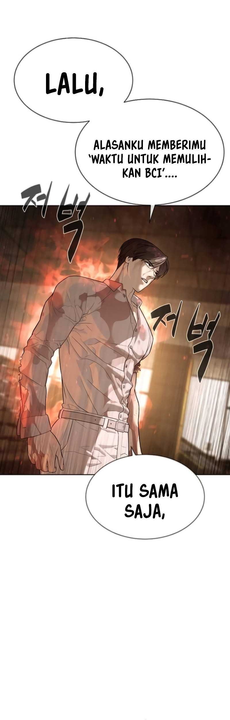 Chapter 103 - halaman 64