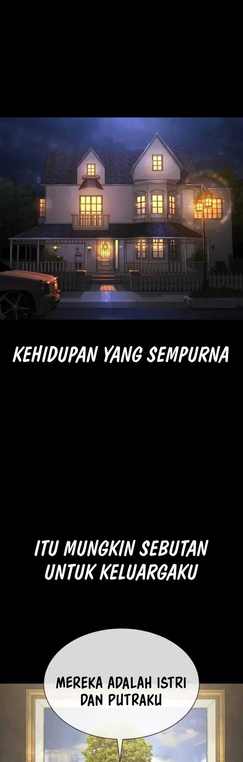 Chapter 103 - halaman 76