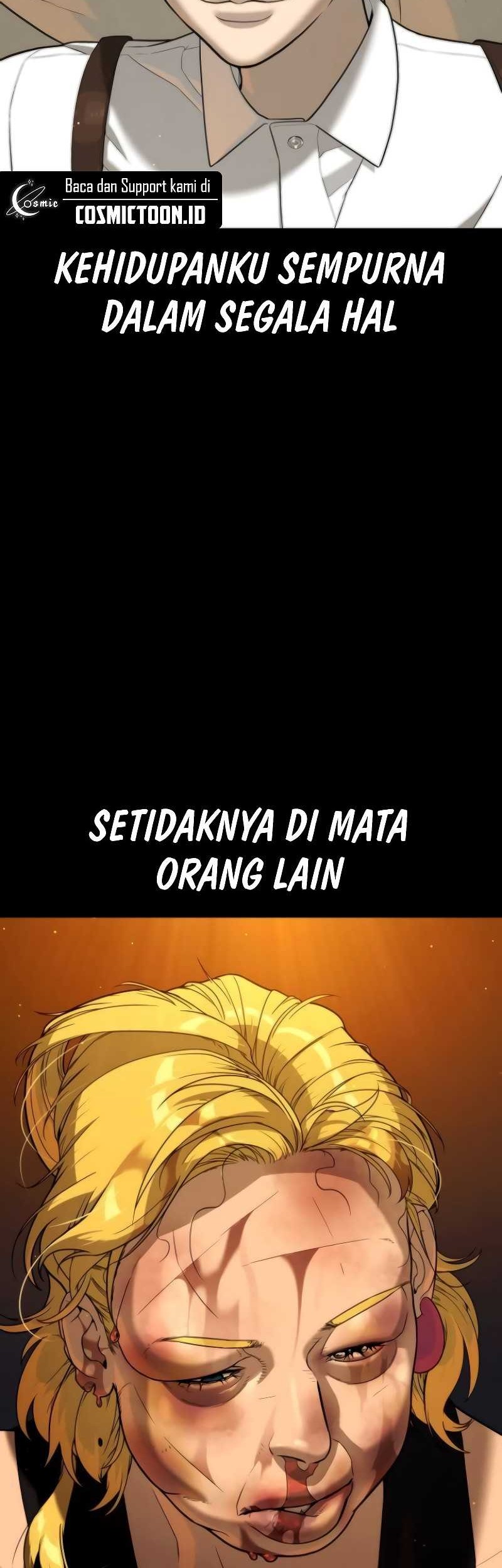 Chapter 103 - halaman 78