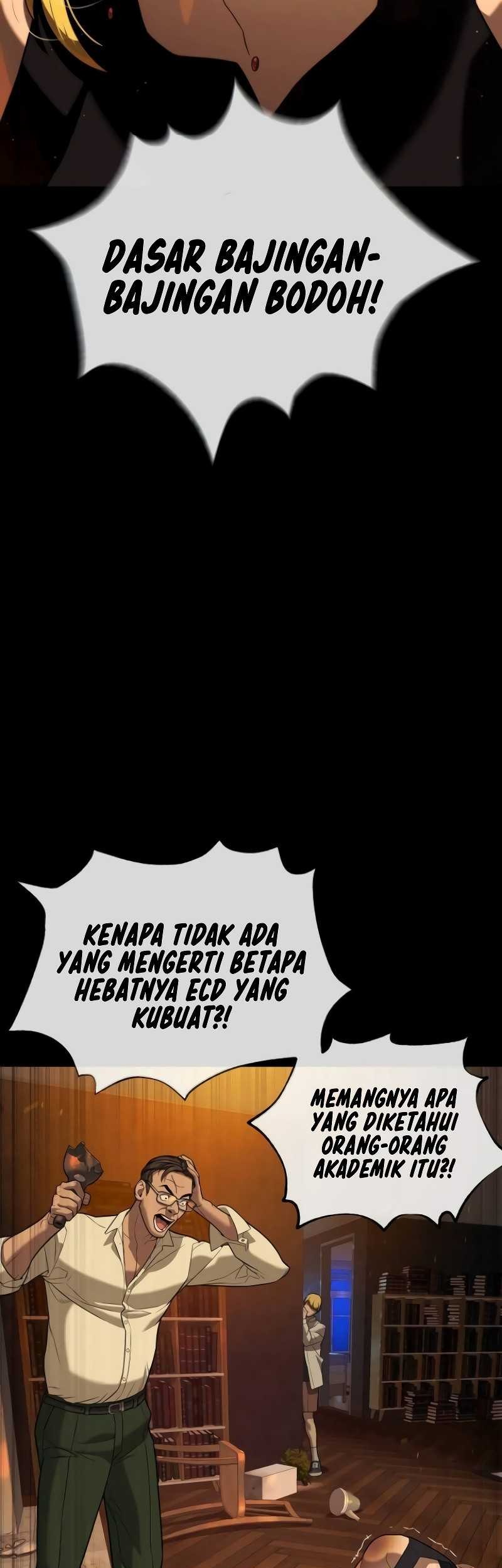 Chapter 103 - halaman 79