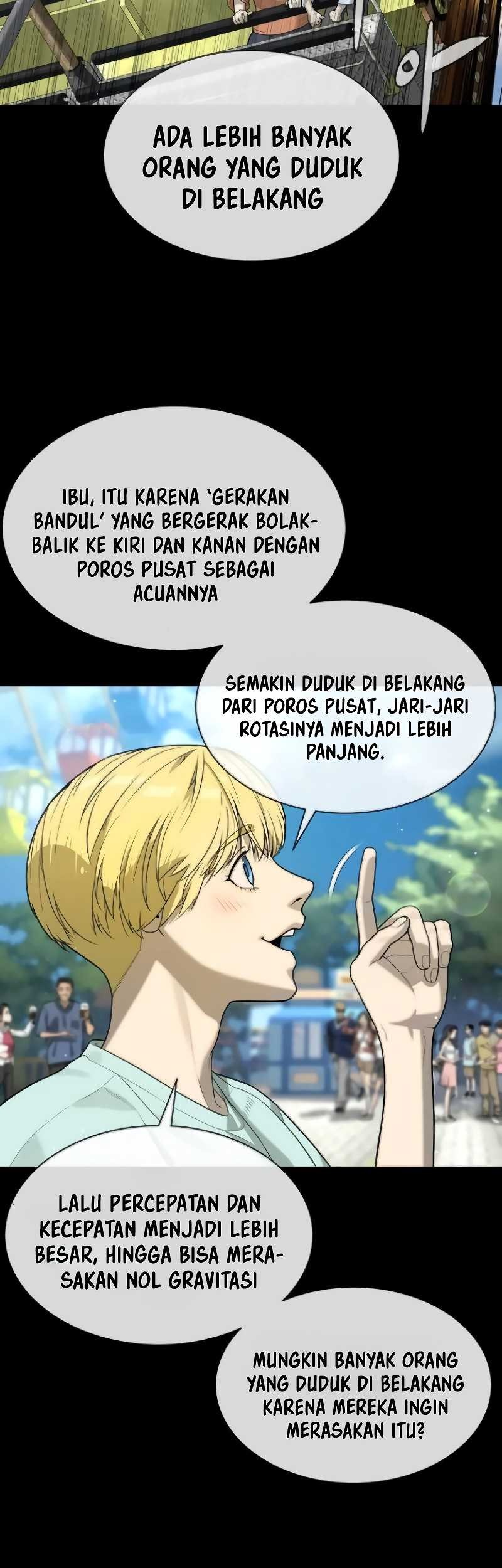 Chapter 103 - halaman 85