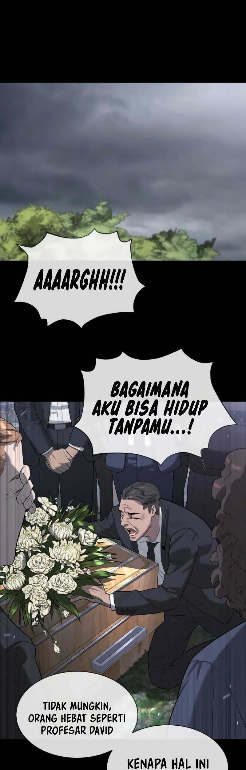 Chapter 103 - halaman 91