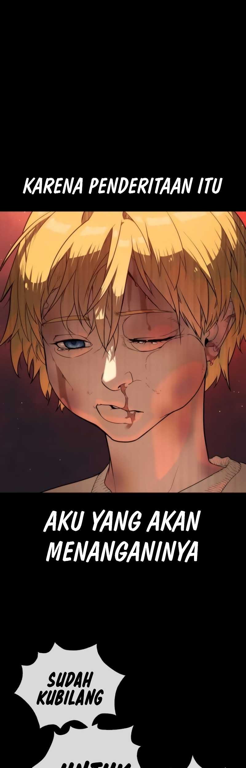 Chapter 103 - halaman 93