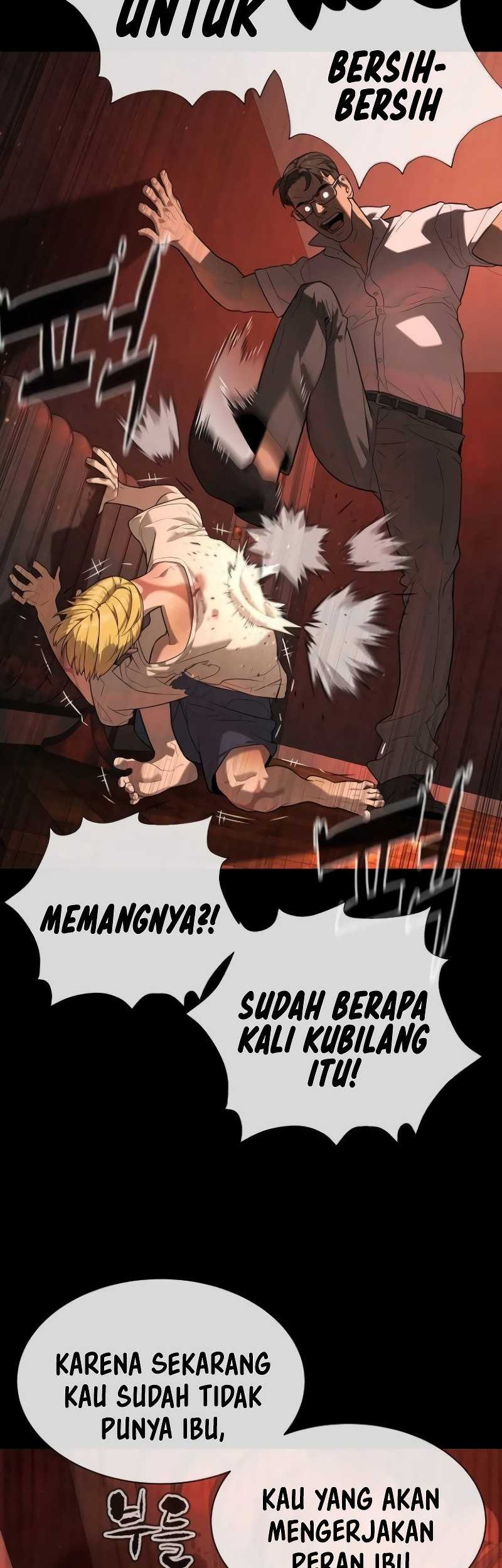 Chapter 103 - halaman 94