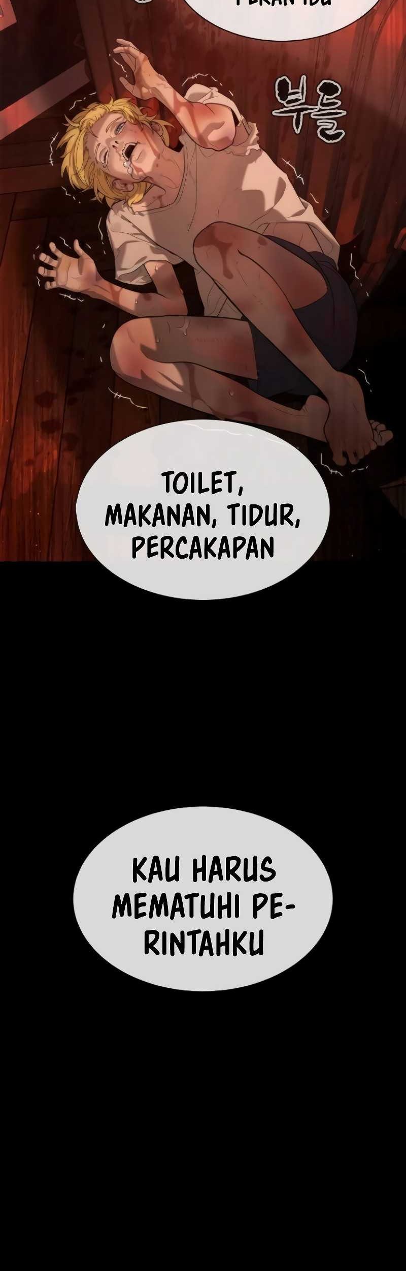 Chapter 103 - halaman 95