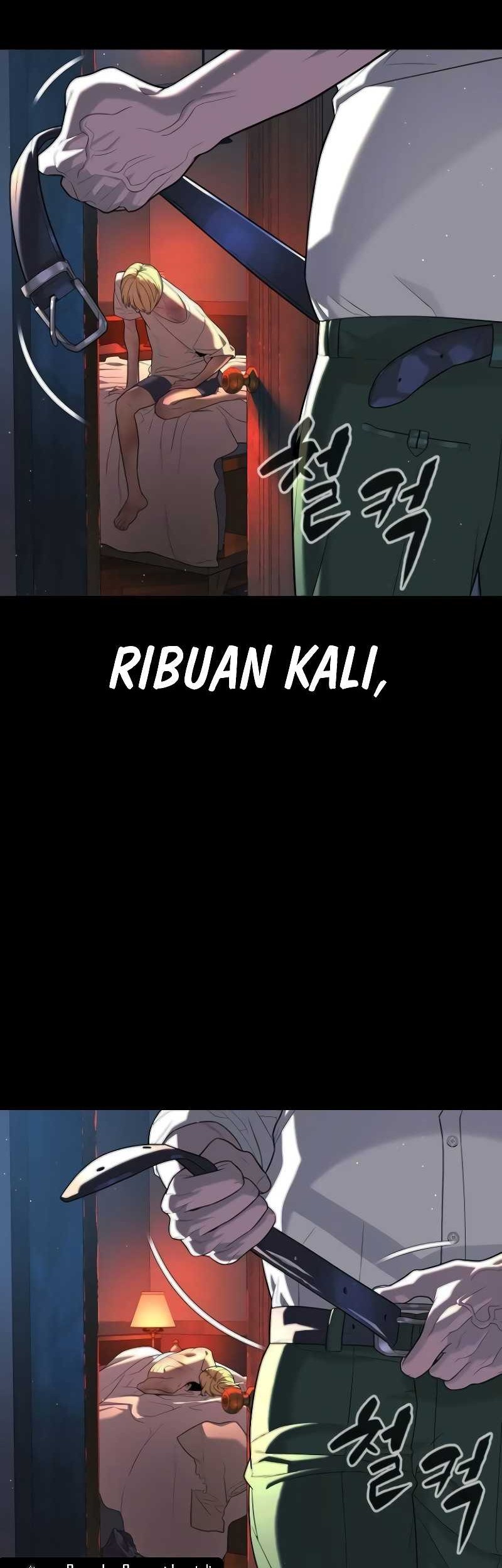Chapter 103 - halaman 96