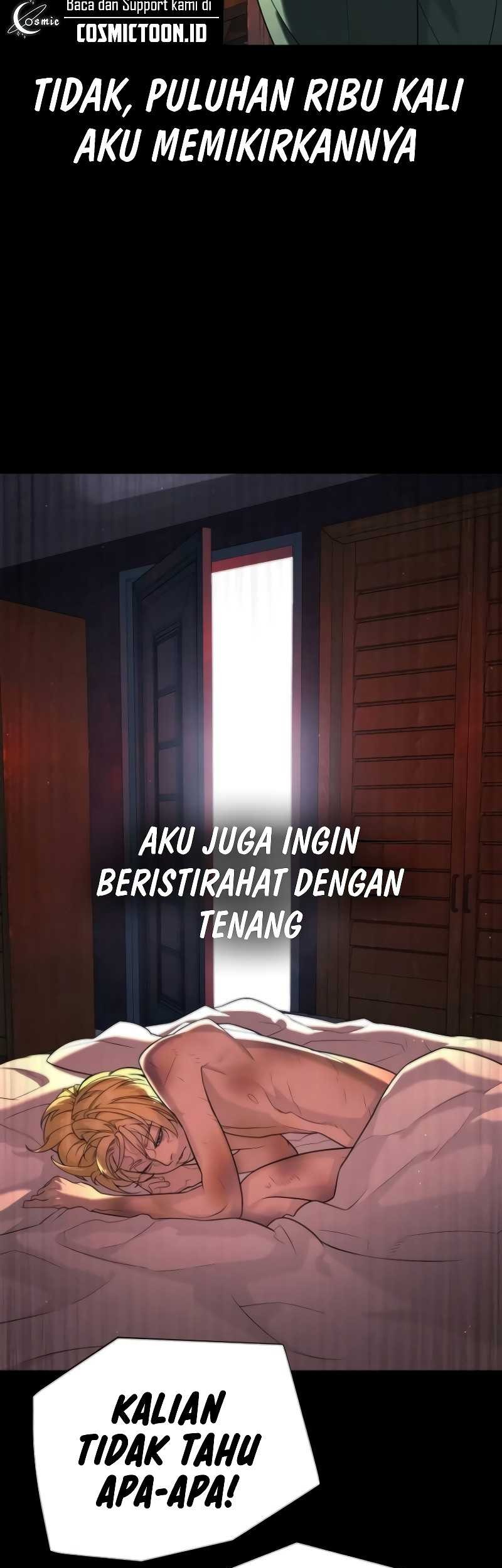 Chapter 103 - halaman 97