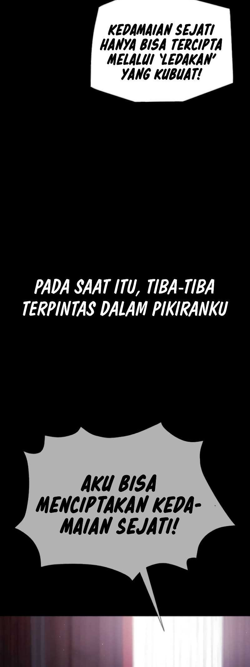 Chapter 103 - halaman 98