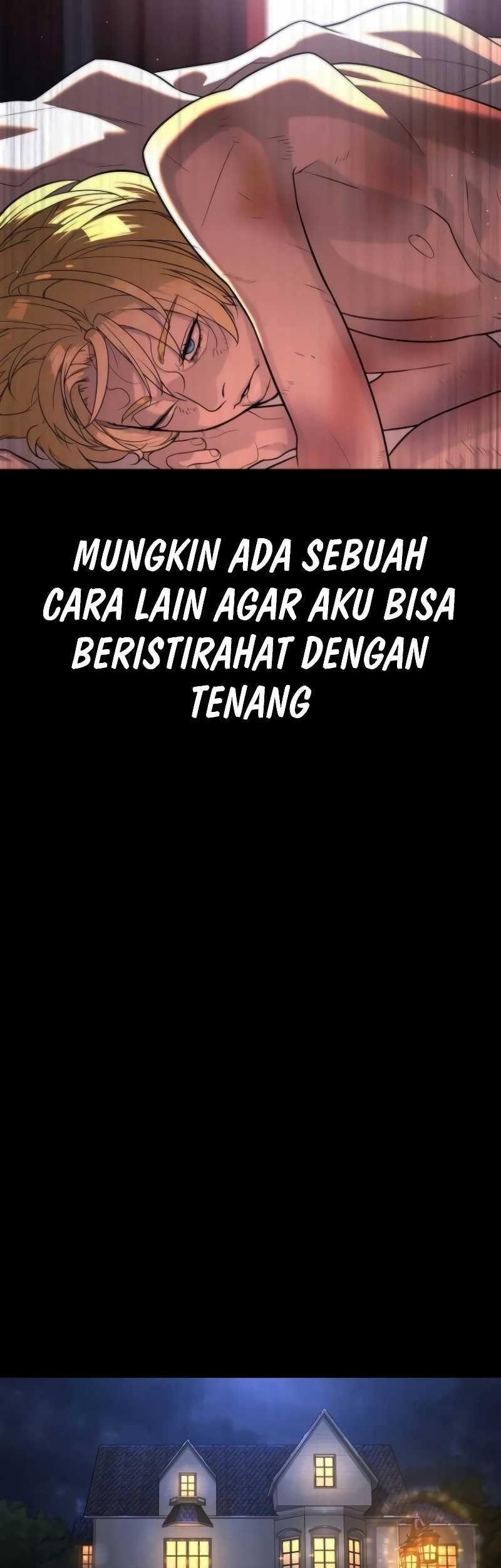 Chapter 103 - halaman 99