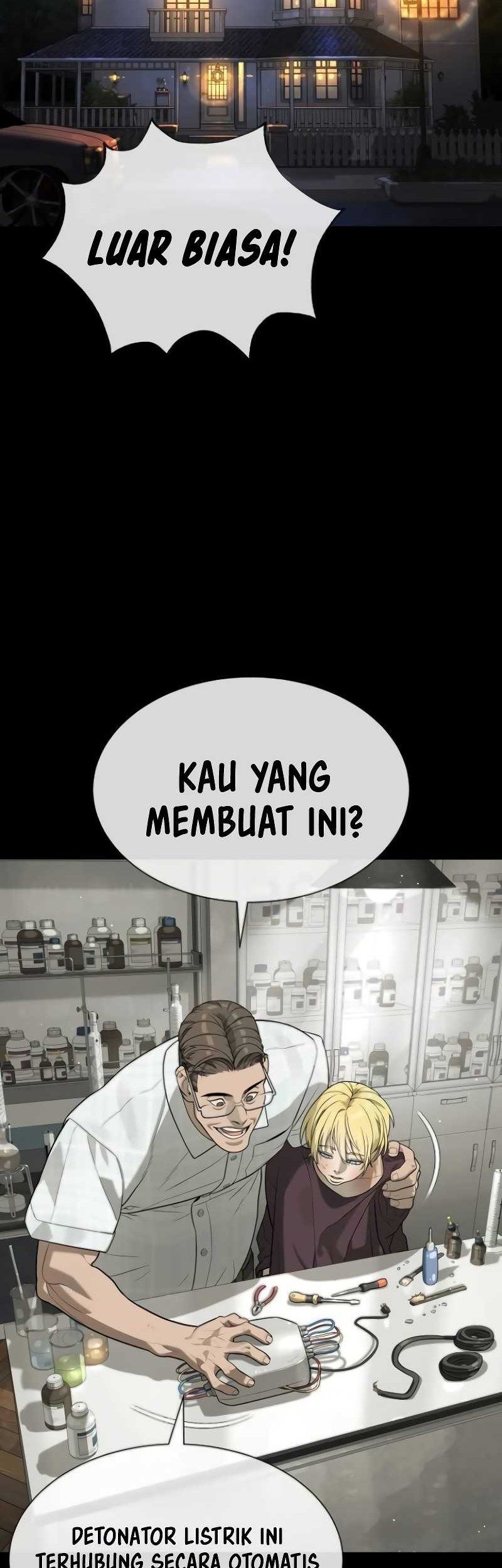 Chapter 103 - halaman 100