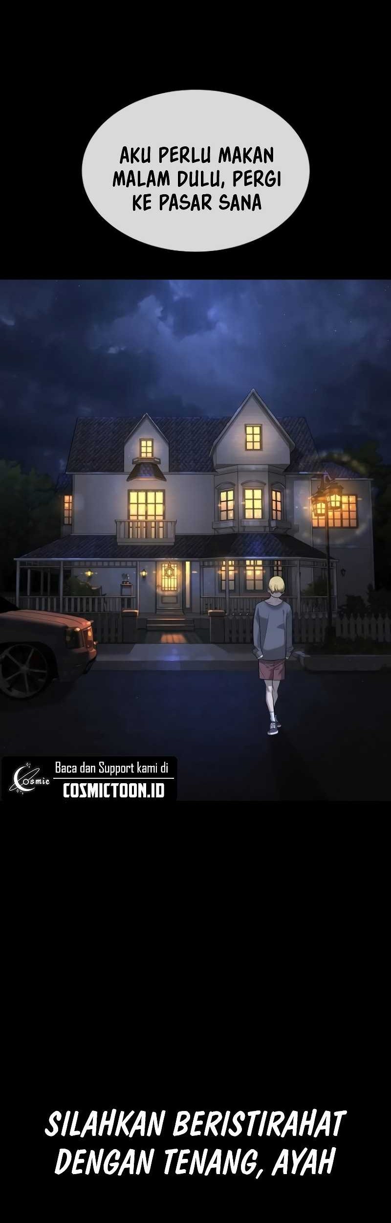 Chapter 103 - halaman 102