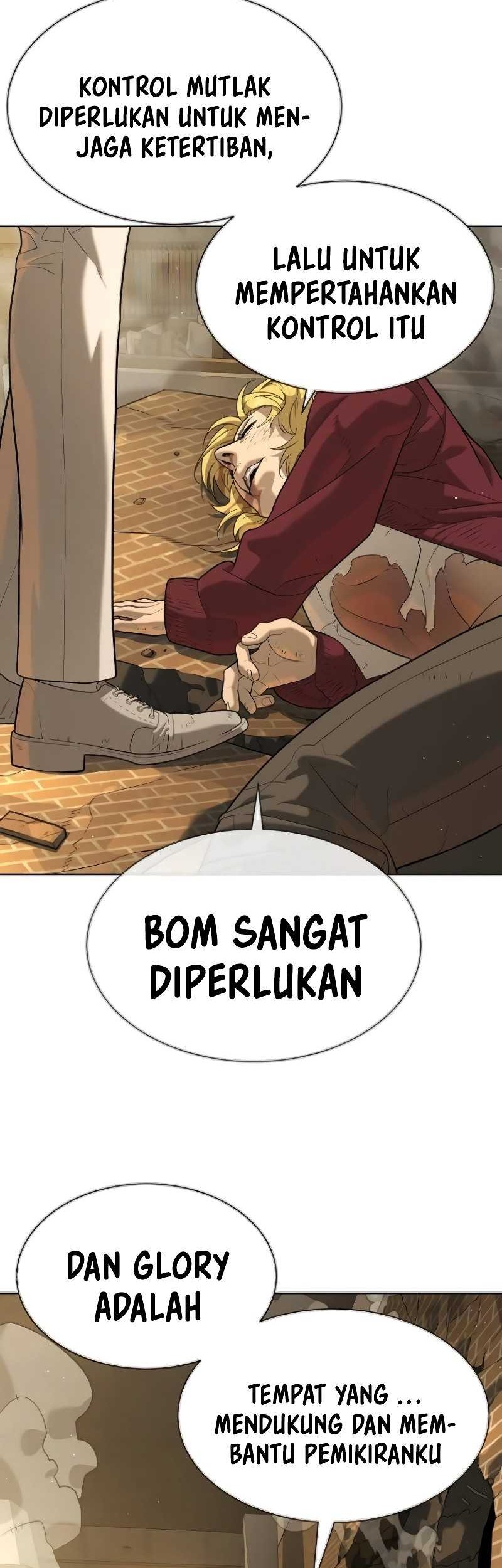 Chapter 103 - halaman 106