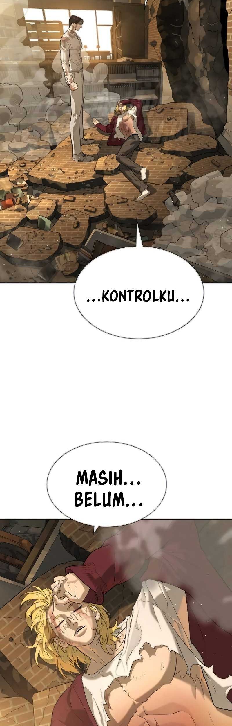 Chapter 103 - halaman 107