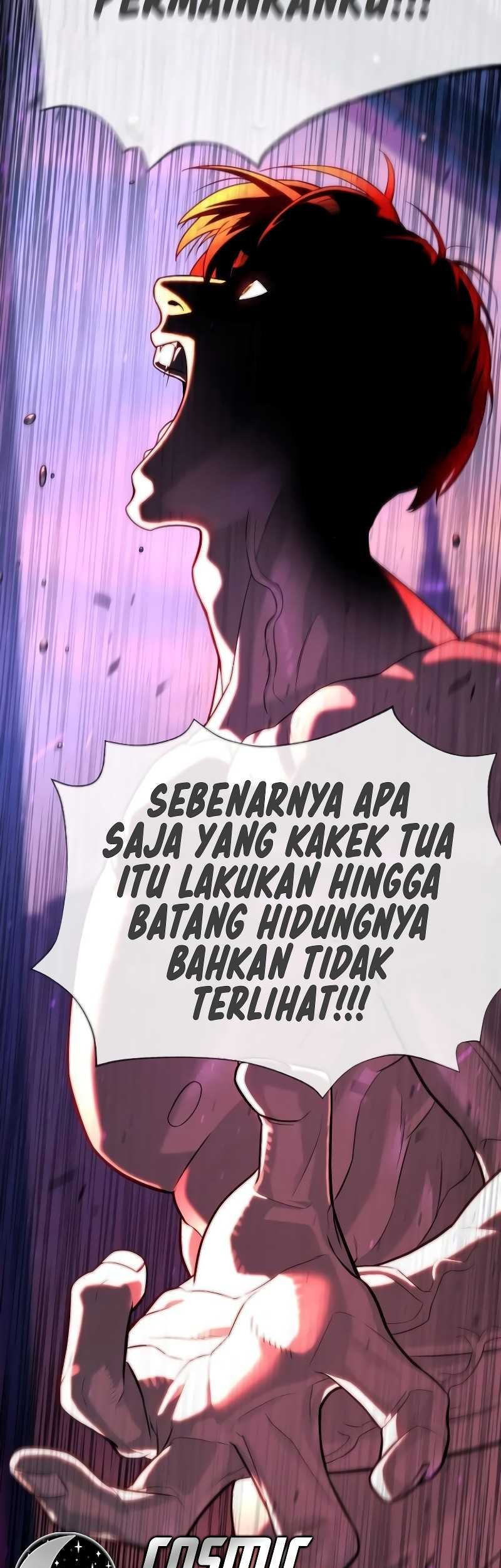 Chapter 103 - halaman 115