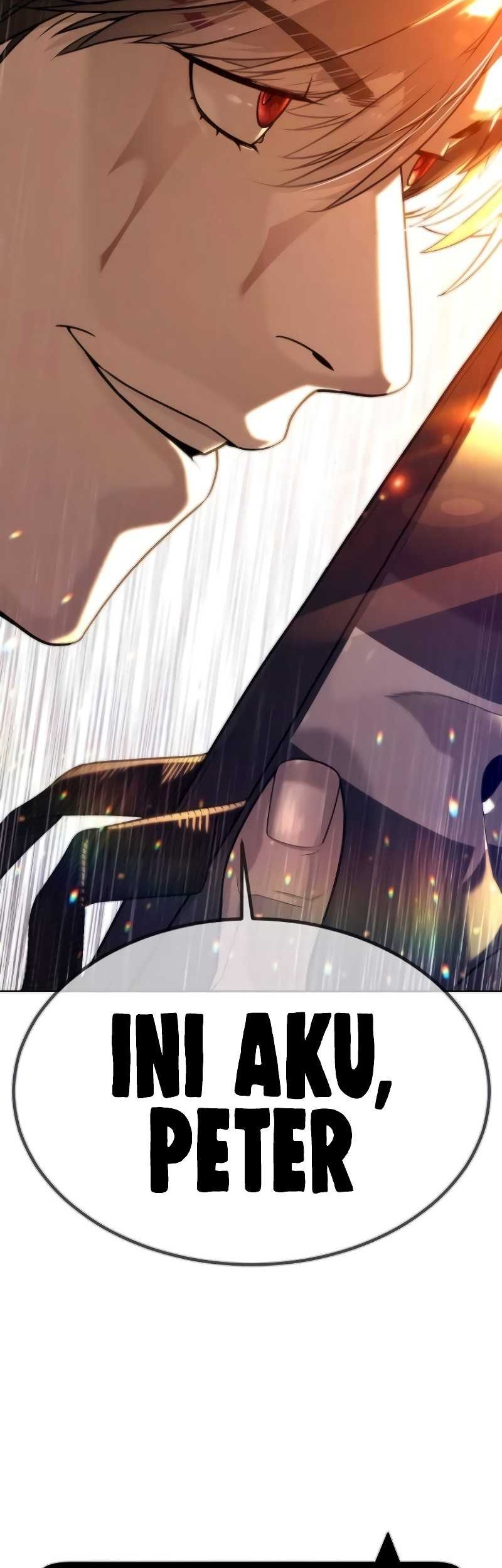 Chapter 103 - halaman 118
