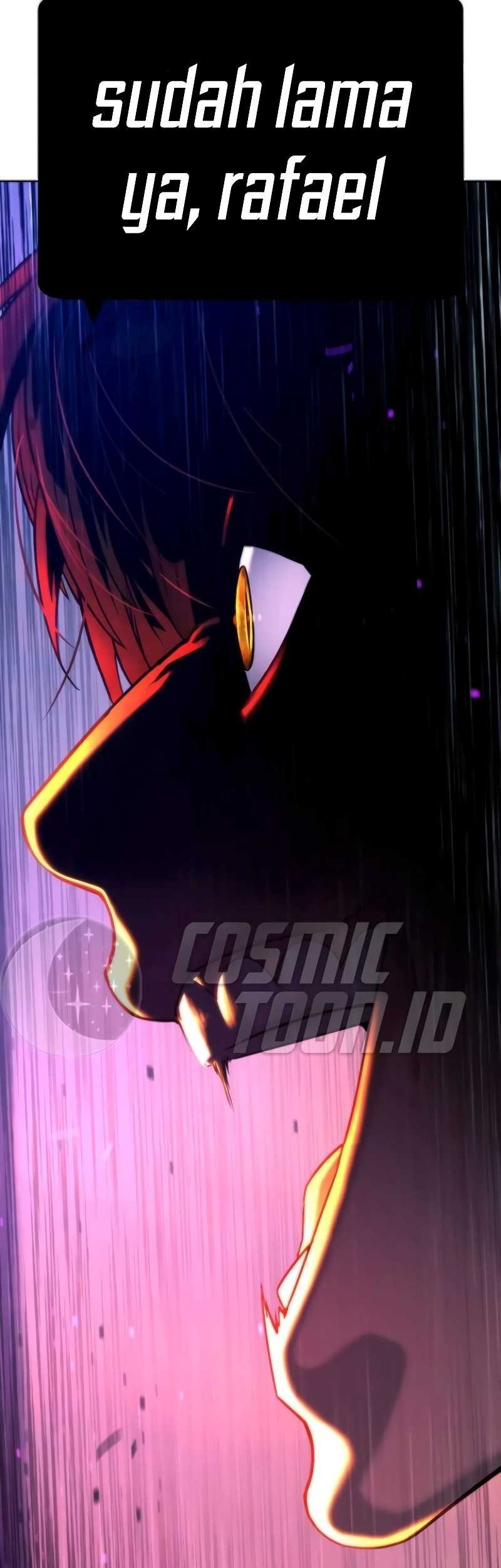 Chapter 103 - halaman 119