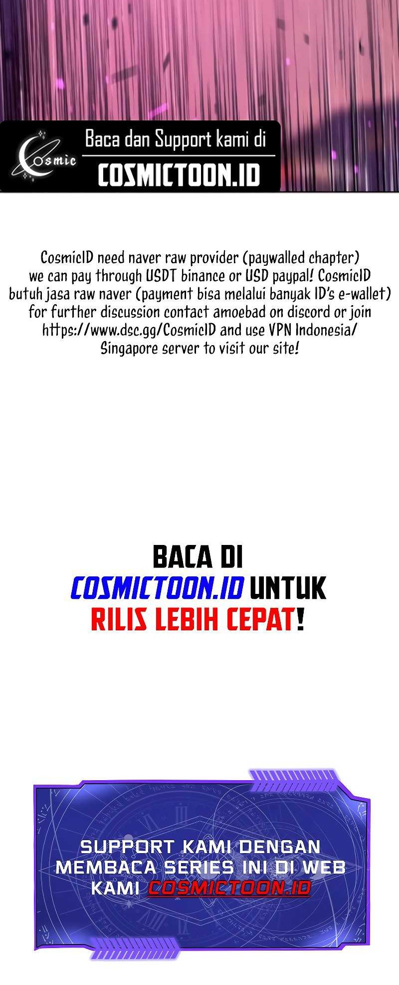 Chapter 103 - halaman 120