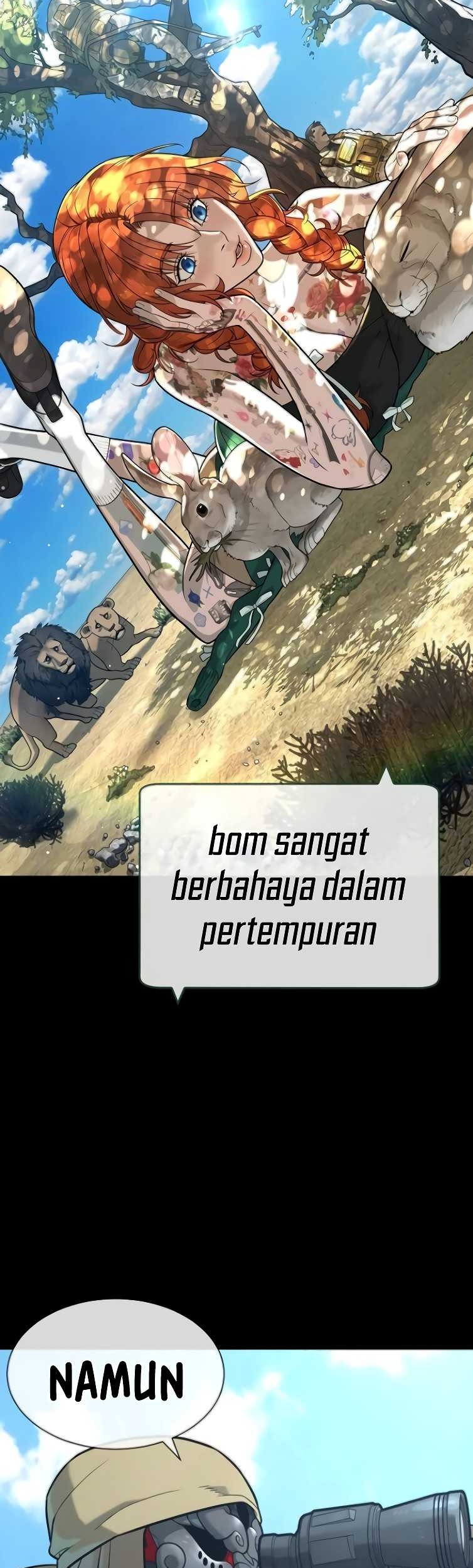 Chapter 103 - halaman 5