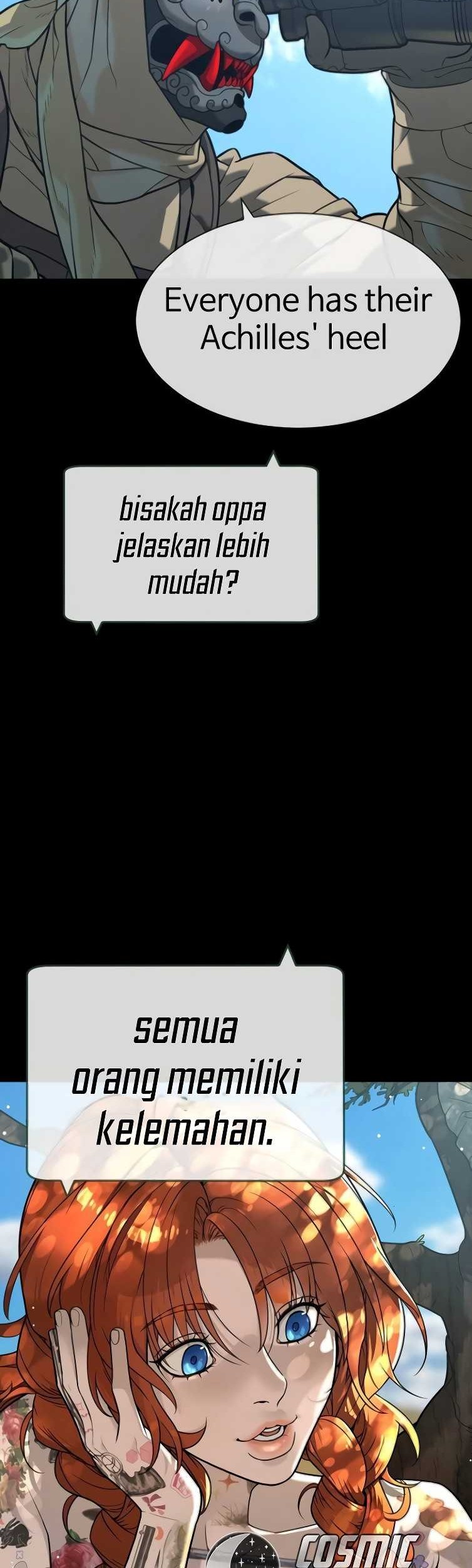 Chapter 103 - halaman 6