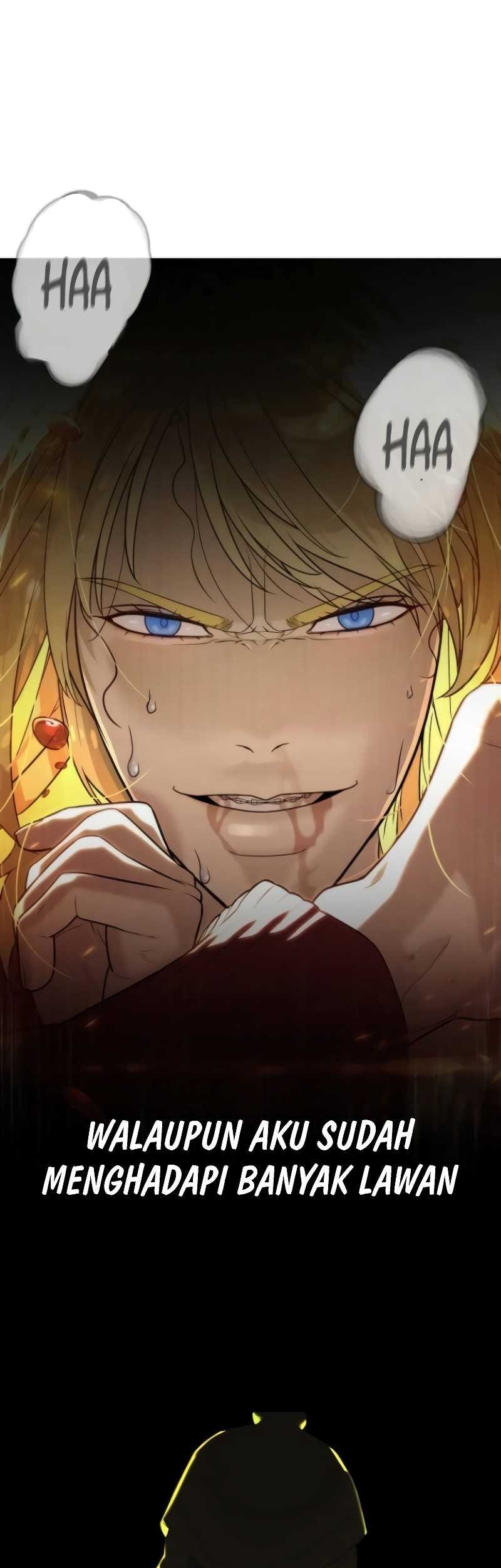 Chapter 103 - halaman 9
