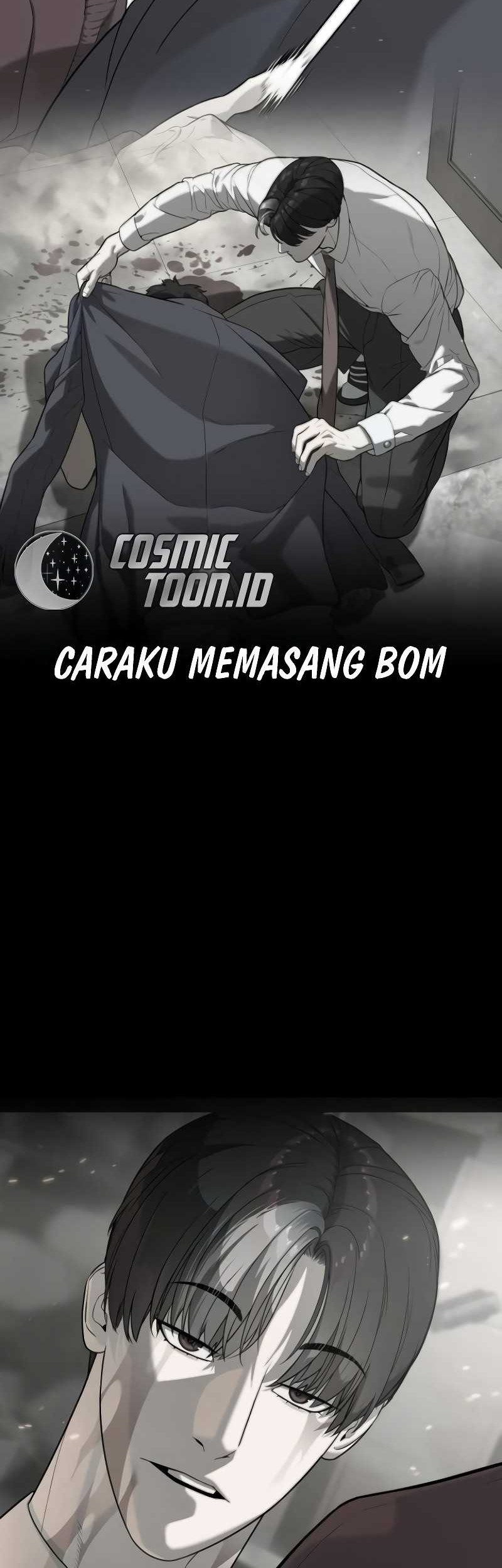 Chapter 103 - halaman 12