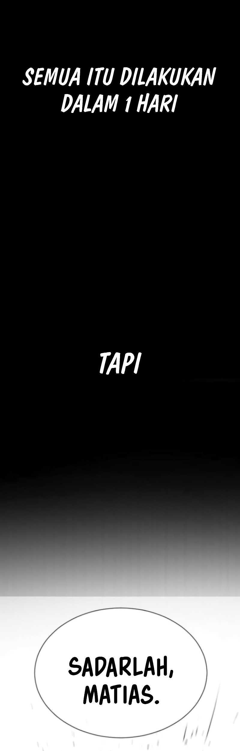 Chapter 103 - halaman 15