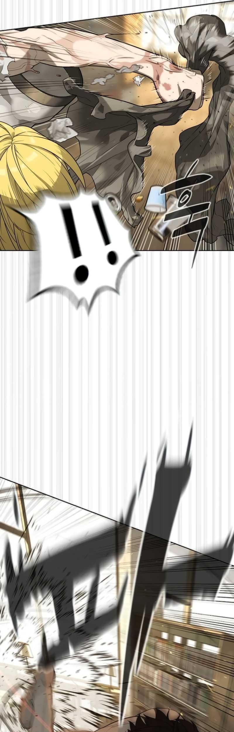 Chapter 103 - halaman 21